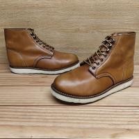 ราคา รองเท้า hawkin ส่งฟรี มือสอง ของแท้ size EU 42-42.5 27 cm รองเท้าหนัง วินเทจ (40670349399)