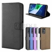 ราคา Infinix Note 10 X693 Flip Diamond PU Leather Wallet Card Slot Phone Cover Infinix Note10 Pro Note10Pro Case Stand Holder (26840813264)