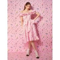 ราคา Pomelo X Sretsis - used like very new- Size xs (28243154789)