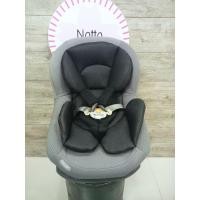 ราคา คาร์ซีท Combi รุ่น Neosis First สีเทากับดำลาย632 (มือสอง) (41452431342)