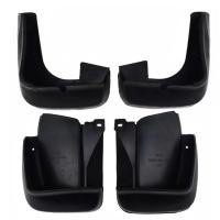 ราคา บังโคลน Honda Civic FD ครับ 1 ชุด 4 ชิิ้นหน้า หลัง (24844603214)