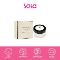 ราคา Jo Malone English Pear & Freesia Body Crème 175ml (23853686442)