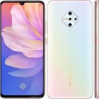 ราคา Vivo s1 pro มือสอง สภาพ 99% สีขาว (4333024460)