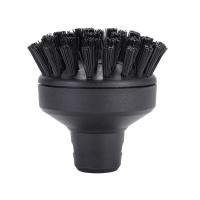 ราคา Karcher Cleaner SC1-5 Series (47508673463)