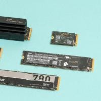 ราคา Nvme SSD 256GB, 512GB หลายยี่ห้อ Samsung, Hynix, Kioxia, Kingston, แล็ปท็อปถอดประกอบ - มือสอง (28994542820)