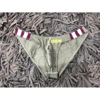 ราคา กางเกงชั้นในชาย GMW Underwear (7949001948)