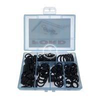 ราคา ยางโอริง รถ ฟอร์ด Oring O-ring Rubber Ford ยางรถ ลูกยาง โอริง ลูกยาง ข้อต่อ ฟอร์ด ลูกยางโอริง ท่อแอร์ 200 เส้น FORD (22222398183)