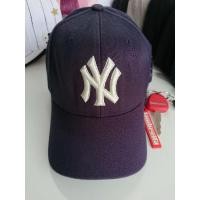 ราคา หมวก​ NY มือสอง​ของแท้​ (4341100413)