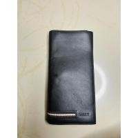 ราคา Bally กระเป๋าสตางค์ใบยาว2พับ7“ (24921849088)