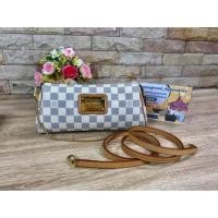 ราคา Louis Vuitton Eva Azur (2337606785)