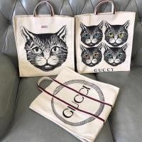ราคา Gucci tote bag (1348337629)