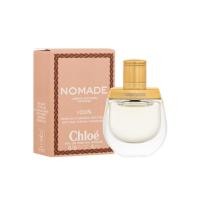 ราคา Chloe Nomade Jamin Naturel Intense EDP Intense 5 ML แบบแต้ม (46105692080)