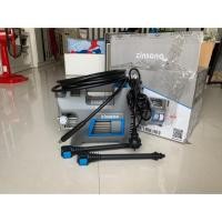 ราคา เครื่องฉีดน้ำแรงดันสูง Zinsano AD1101 ขนาด110bar (6116918508)