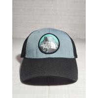 ราคา The North Face Trucker Patch 1 หมวก (47106497435)