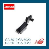 ราคา อะไหล่ MAKITA GA-5010 #25 สวิตช์ SWITCH GA-5020 GA-6010 GA-6020 (16104079738)