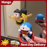 ราคา [จัดส่งในประเทศ] ที่แขวนโดราเอมอน ที่ติดตู้เย็น ฟิกเกอร์โนบิตะ ฟิกเกอร์ไจแอนท์ ฟิกเกอร์โดราเอมอนสำหรับตกแต่งรถยนต์ (54950245535)