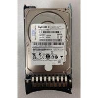 ราคา สําหรับ IBM เซิร์ฟเวอร์ฮาร์ดไดรฟ์ 300G 10K 6GB SAS 2.5 42D0638 42D0637 (52357038725)
