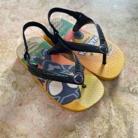 ราคา HAVAIANAS ORIGINAL!! ️ (27582376630)