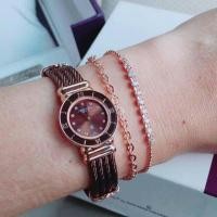 ราคา Charriol st. Tropez limited (2403596117)