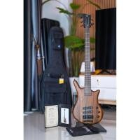 ราคา Warwick thumb Bolt-On (54507553622)