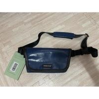 ราคา กระเป๋า freitag jamie (7583146866)