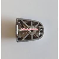 ราคา #ข้อต่อมือเปิดประตูตัวนอกโครเมียมโตโยต้าtoyotaฟอร์จูนเนอร์fortunerวีออสviosวีโก้vigoปี2005-14 แท้มือสอง (19416369195)