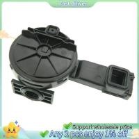 ราคา ฝาครอบโยก ชุดซ่อมเมมเบรนวาล์ว PCV 55564395 สําหรับ Chevrolet Cruze Sonic Aveo 5 Pontiac G3 Saturn Astra 1.6L 1.8L (26762652124)