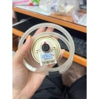 ราคา เพรสเชอร์สวิทซ์ เครื่องซักผ้า LG แอลจี 12-14KG BPS-R DC-5V เซ็นเซอร์ระดับน้ำเครื่องซักผ้าฝาบน (49410014214)