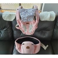 ราคา เป้อุ้ม Fico รุ่น Z01 (ส่งต่อ) (18675699232)