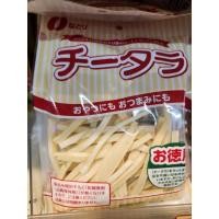 ราคา (พร้อมส่ง) ของแท้ 100% ทาโร่ชีสญี่ปุ่น Natori Cheese Tara Special นำเข้าจากญี่ปุ่น (24356245139)