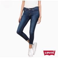 ราคา Levi's 711 Skinny เอว 27" (300872519)