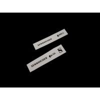 ราคา โลโก้ไมโครโฟน sennheiser ewG4 e935 (21440318055)