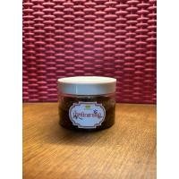 ราคา แม่นงนุช น้ำพริกตาแดง (กระปุกเล็ก) (29804622414)