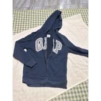 ราคา เสื้อกันหนาวหญิงชายใส่ได้ (51302027786)