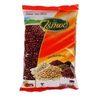 ราคา RAITIP Red Bean 500 g.ถั่วแดง ตราไร่ทิพย์ 500 g.ธัญญพืช วัตถุดิบ อาหารแห้ง ถั่วและธัญพืช (8303966536)
