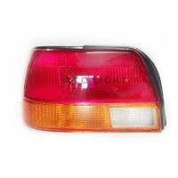 ราคา ไฟท้าย TOYOTA AE110-111 ไฟท้าย AE110 AE111 (2374377308)