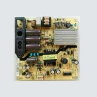 ราคา TCL L42F2590E แผงไฟหลัก (Power Board) แท้ รุ่น IG21 สำหรับซ่อมทีวี 42นิ้ว (49103872632)