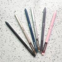 ราคา ของแท้ Samsung Galaxy Note 8 S ปากกา Stylus N950 F ปากกา Active Stylus ปากกาหน้าจอสัมผัสปากกาหมายเหตุ 8 กันน้ําโทรศัพท์ S-Pen (26594701240)