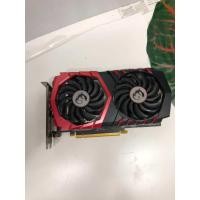 ราคา VGA MSI GTX 1050 GAMING X 2G ใช้งานปกติ ไฟติดครบ ไม่มีสนิม ไม่มีเกลือ พร้อมใช้งาน ประกันร้าน (28022166379)
