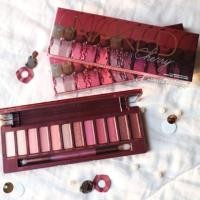 ราคา แท้ Naked Cherry (6505038514)