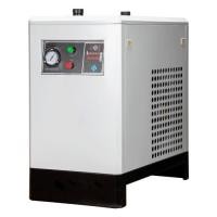 ราคา 1.5 cubic Refrigeration Dryer JB-10AC Refrigeration Dryer Air Dryer Air Dryer Pre-cooling Refrigera (54456161308)