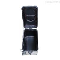 ราคา กล่องด้านข้างท้ายรถรถจักรยานยนต์ + กล่องด้านข้างของ (50857355482)