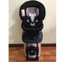 ราคา คาร์ซีท ยี่ห้อ Ailebebe รุ่น Kurutto NT2 Premium (7026422049)