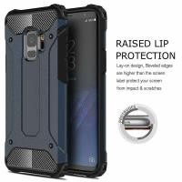 ราคา เคสแข็ง กันกระแทก สําหรับ Samsung Galaxy J8 J6+ J6 J4+ 2018 J7 J2 Prime J7 Pro J7 2016 (9871497765)