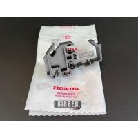 ราคา คลิปยึดเหล็กสปริงฝากระโปรงหลังแท้เบิกใหม่ HONDA CIVIC EK COUPE(1998-2000) (23382978746)