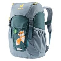 ราคา Deuter Waldfuchs 10 กระเป๋าเป้เด็ก (17394879797)