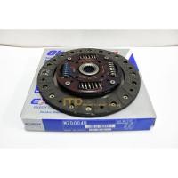 ราคา แผ่นคลัชท์ MAZDA 323 SEDAN 1.5CC92- MZD-004 (1350114374)