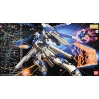 ราคา MG 1/100 : Hi-Nu Gundam (1569286644)