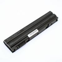 ราคา แบตเตอรี่ Dell Latitude E5420 E5430 E5520 E5530 E6120 E6420 E6430 E6520 E6530 (7224655739)