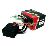 ราคา CDI RX KING NEW RXK 2002 2003 2004 2005 2006 2007 2008 2009 (42877422608)